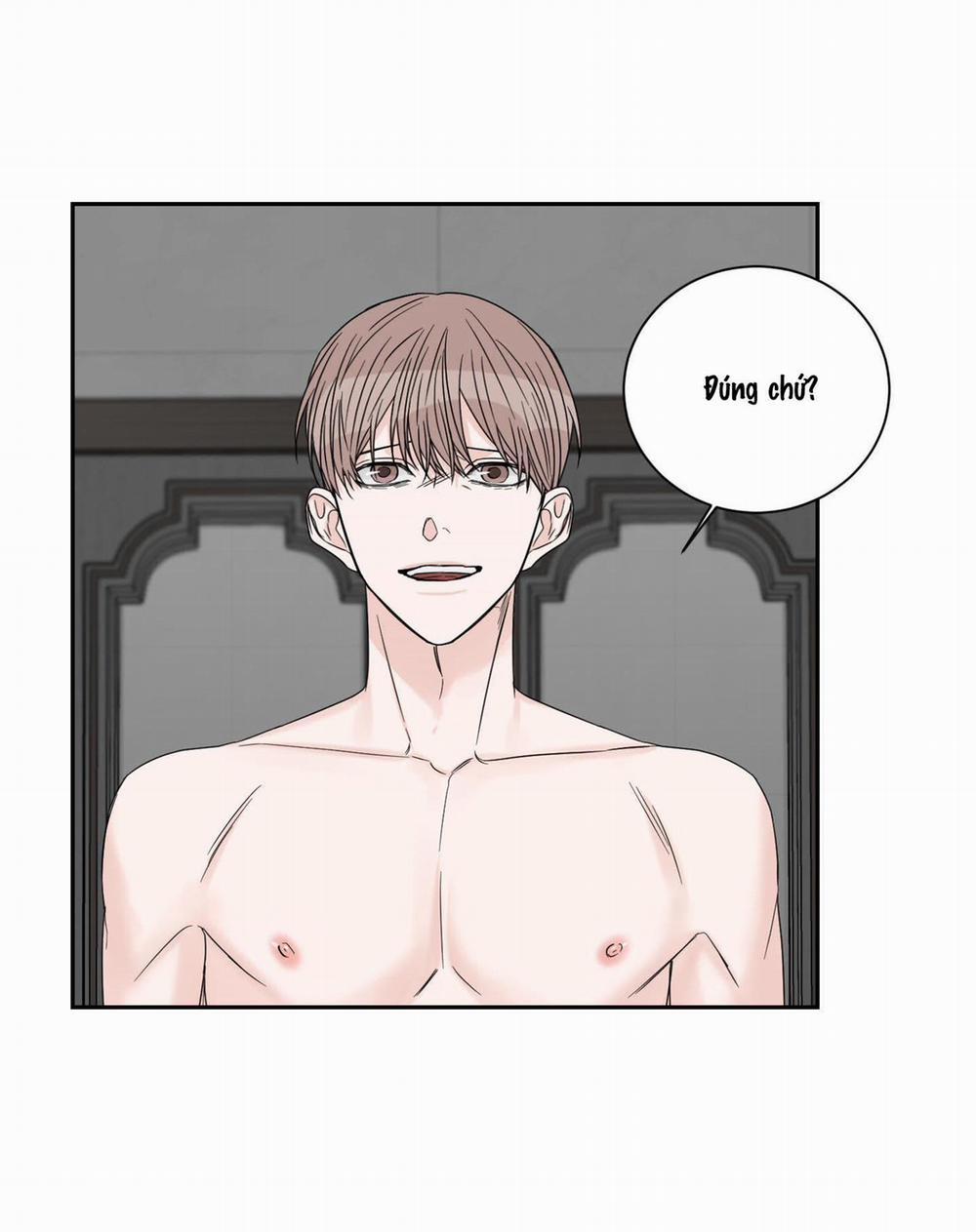 Điểm Dừng Chân Cuối Cùng 26 trang 56