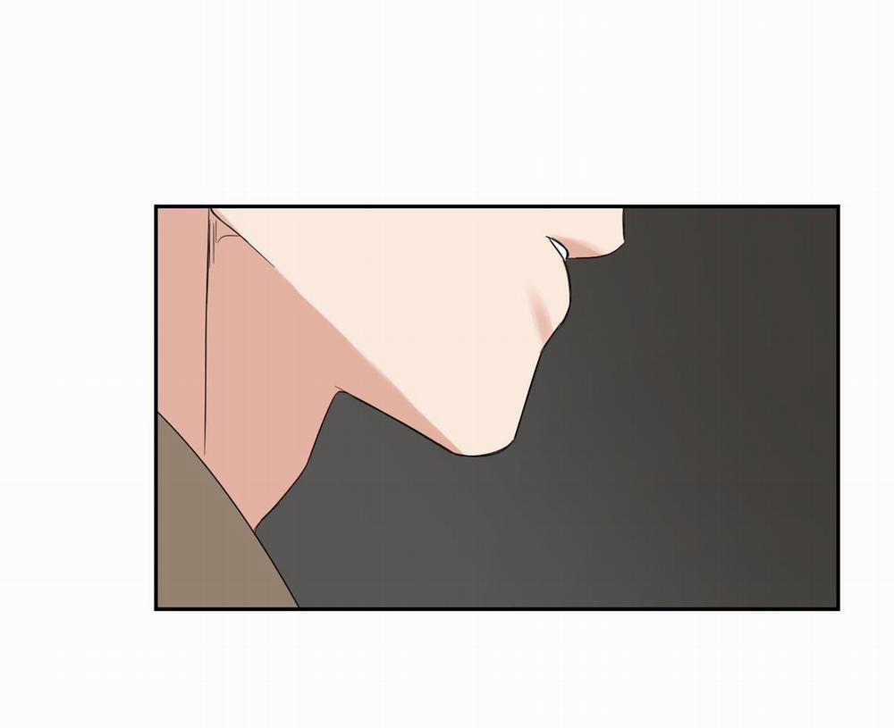 Điểm Dừng Chân Cuối Cùng 26 trang 57