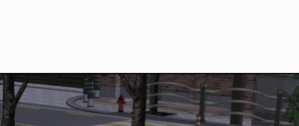 Điểm Dừng Chân Cuối Cùng 26 trang 6