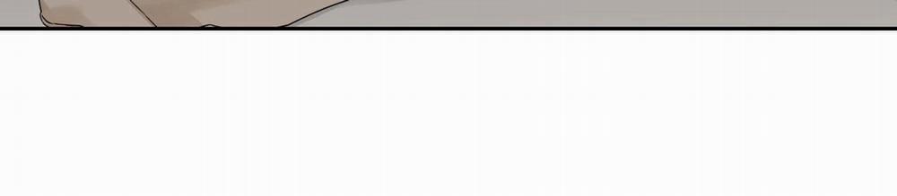 Điểm Dừng Chân Cuối Cùng 26 trang 64