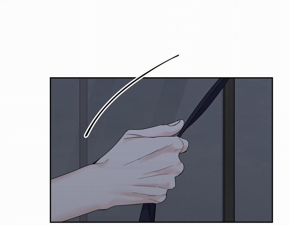 Điểm Dừng Chân Cuối Cùng 26 trang 68