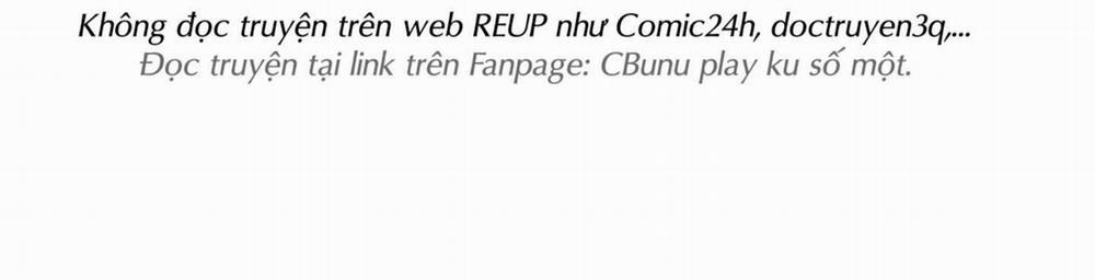 Điểm Dừng Chân Cuối Cùng 26 trang 72