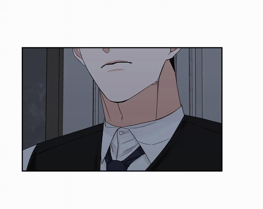 Điểm Dừng Chân Cuối Cùng 26 trang 73