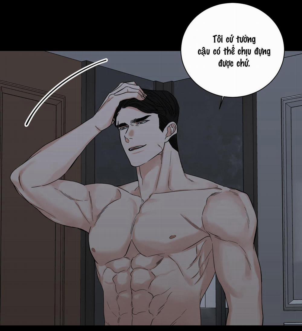 Điểm Dừng Chân Cuối Cùng 26 trang 85