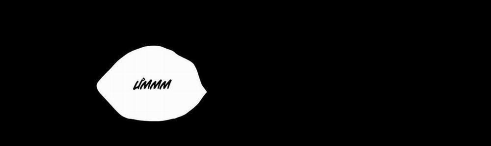 Điểm Dừng Chân Cuối Cùng 26 trang 90