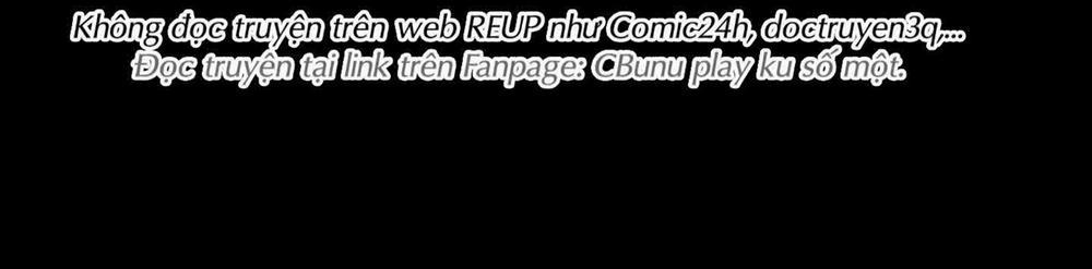 Điểm Dừng Chân Cuối Cùng 26 trang 94