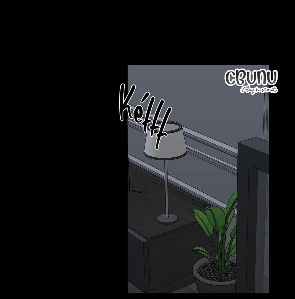 Điểm Dừng Chân Cuối Cùng 26 trang 97