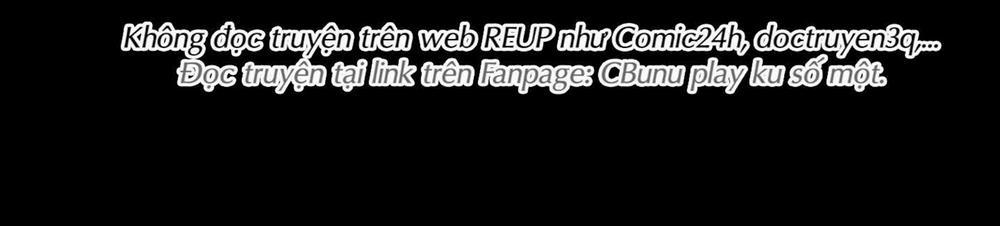 Điểm Dừng Chân Cuối Cùng 26 trang 98
