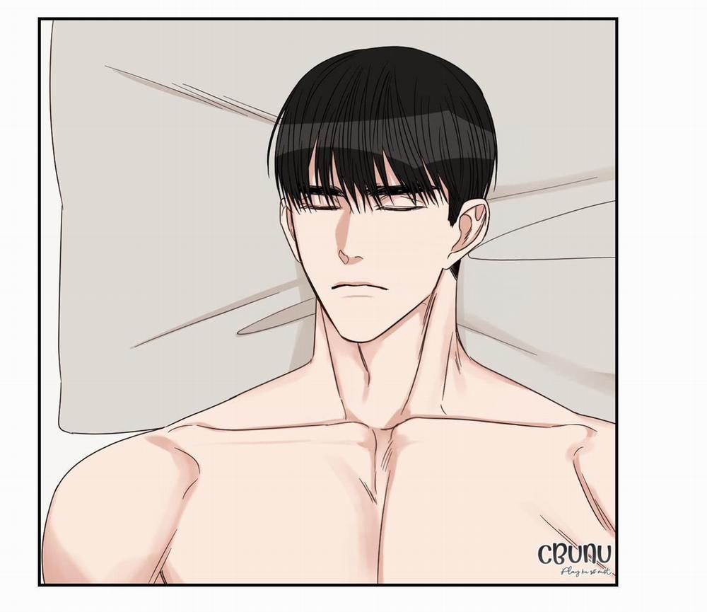 Điểm Dừng Chân Cuối Cùng 27 trang 11