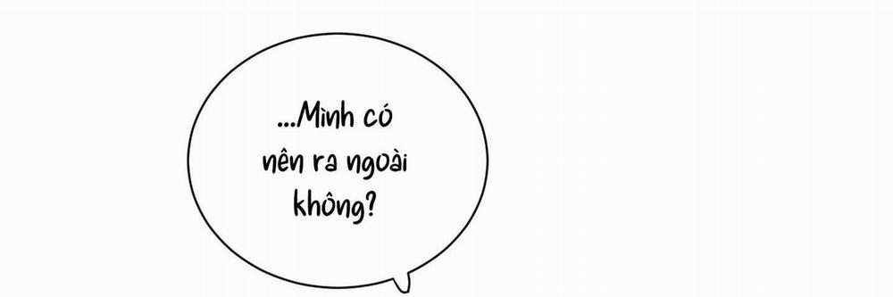 Điểm Dừng Chân Cuối Cùng 27 trang 12