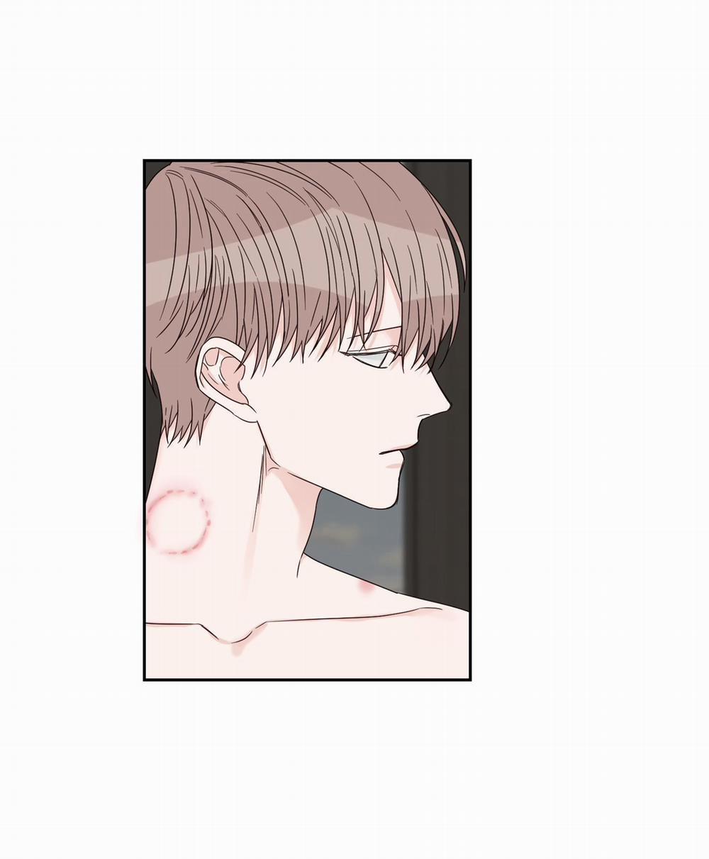 Điểm Dừng Chân Cuối Cùng 27 trang 14