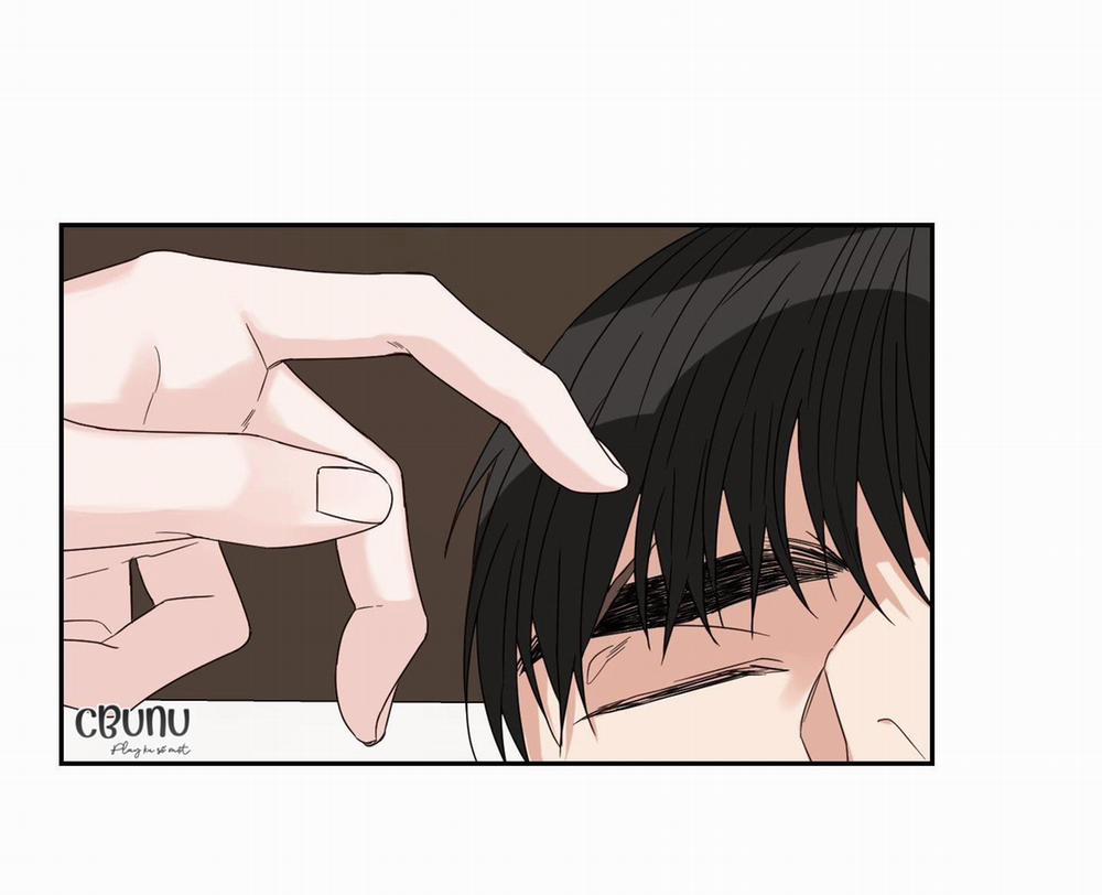 Điểm Dừng Chân Cuối Cùng 27 trang 16