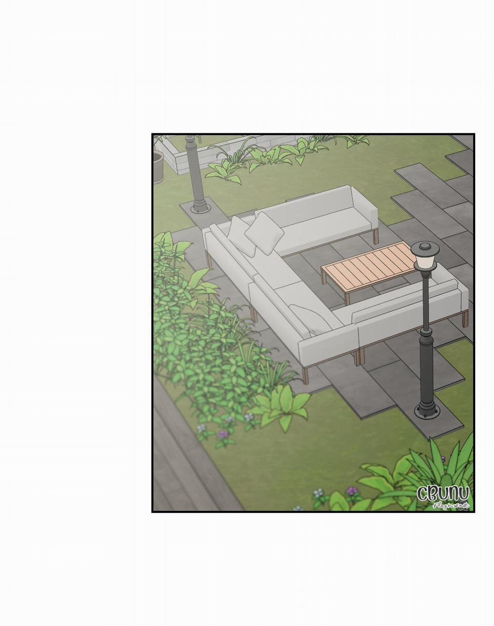 Điểm Dừng Chân Cuối Cùng 27 trang 2