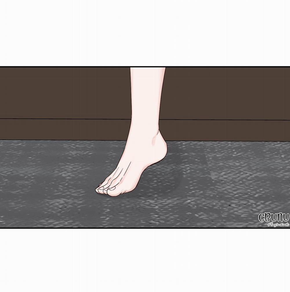 Điểm Dừng Chân Cuối Cùng 27 trang 20