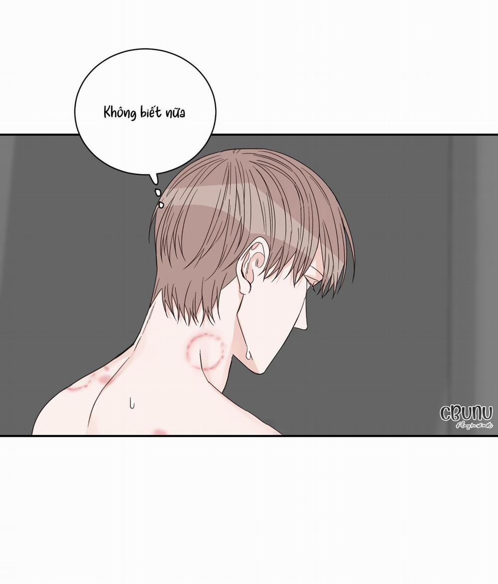 Điểm Dừng Chân Cuối Cùng 27 trang 29