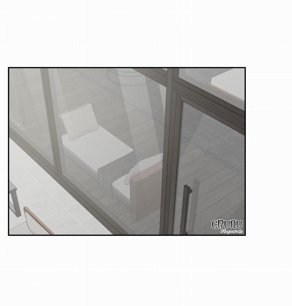 Điểm Dừng Chân Cuối Cùng 27 trang 3