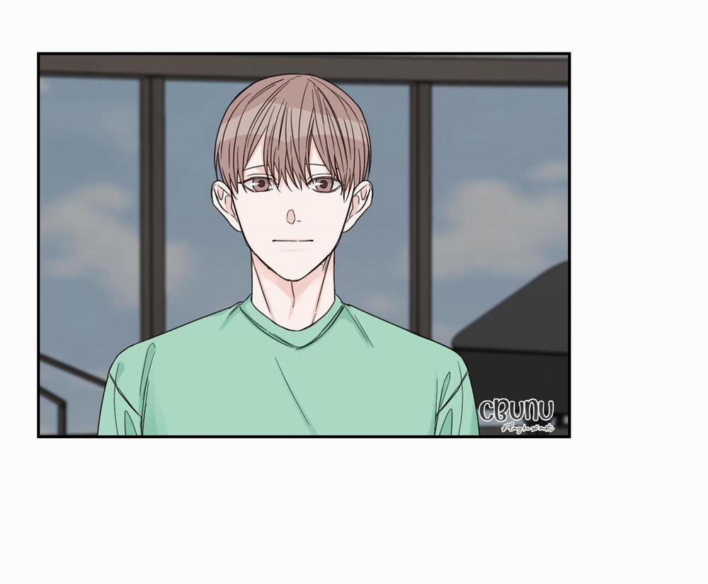 Điểm Dừng Chân Cuối Cùng 27 trang 35