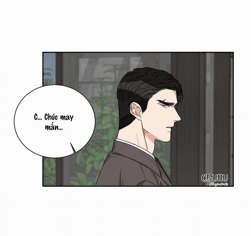 Điểm Dừng Chân Cuối Cùng 27 trang 36