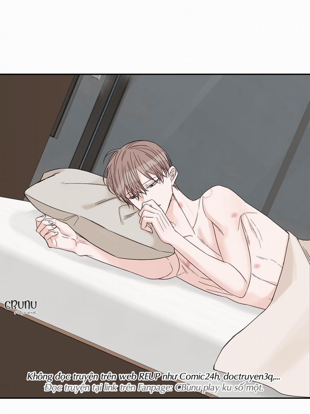 Điểm Dừng Chân Cuối Cùng 27 trang 4