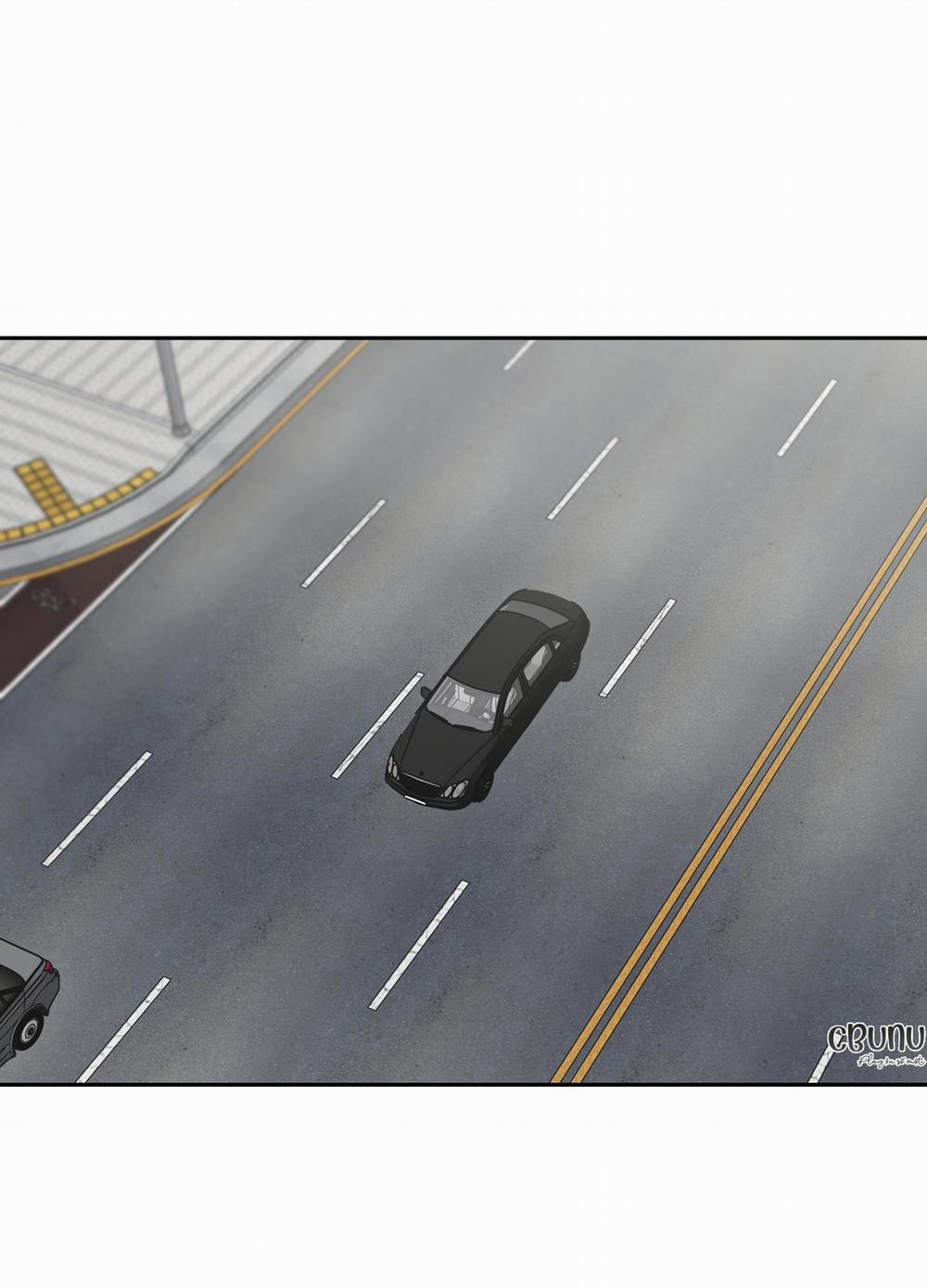 Điểm Dừng Chân Cuối Cùng 27 trang 40