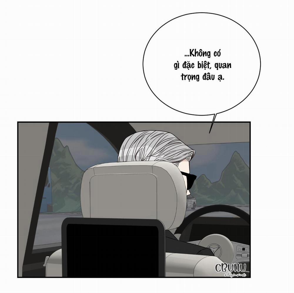 Điểm Dừng Chân Cuối Cùng 27 trang 45