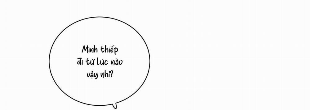 Điểm Dừng Chân Cuối Cùng 27 trang 5