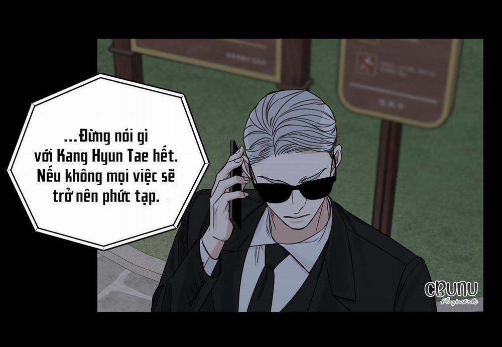 Điểm Dừng Chân Cuối Cùng 27 trang 53