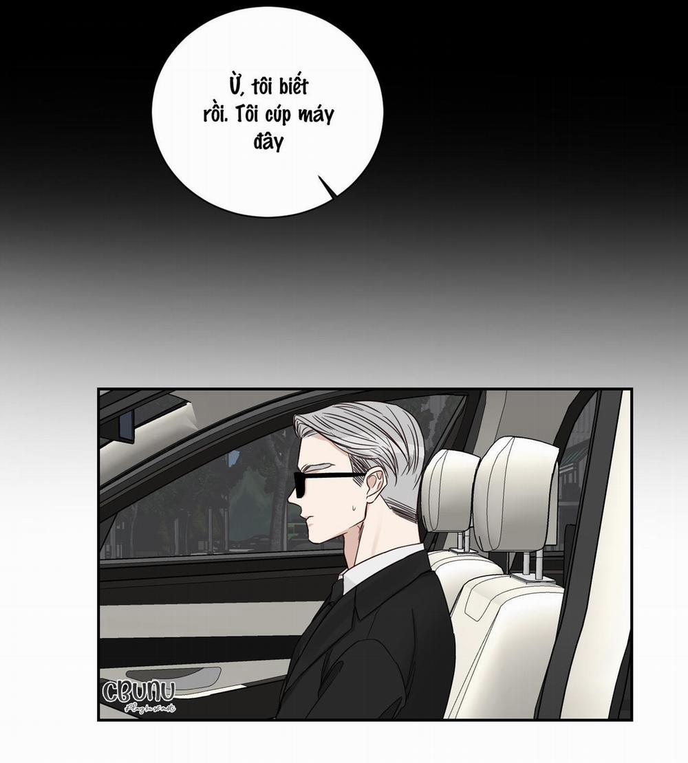 Điểm Dừng Chân Cuối Cùng 27 trang 57