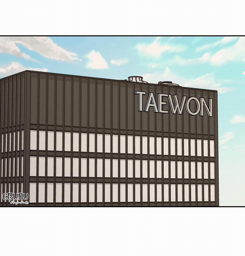 Điểm Dừng Chân Cuối Cùng 27 trang 59