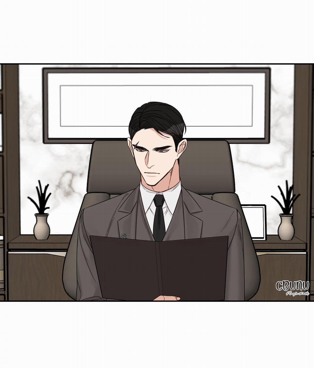 Điểm Dừng Chân Cuối Cùng 27 trang 60