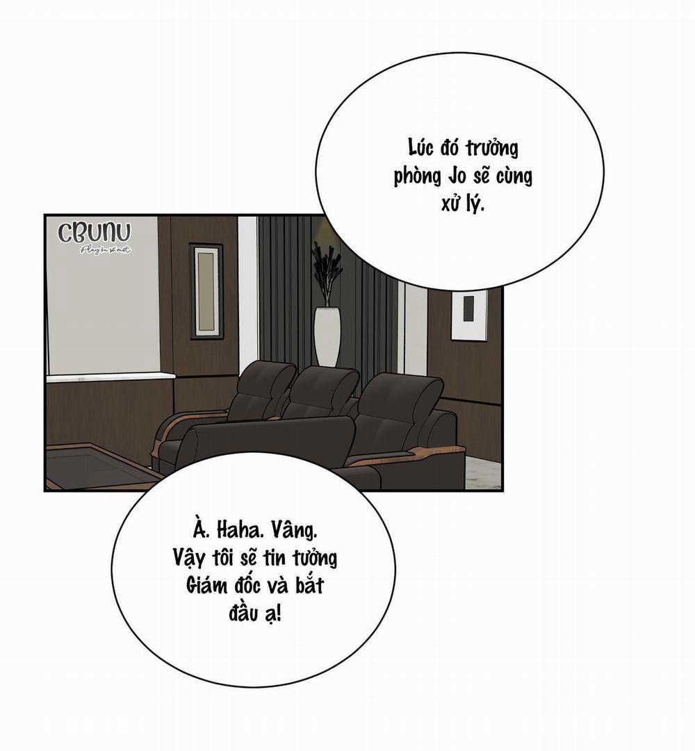 Điểm Dừng Chân Cuối Cùng 27 trang 63