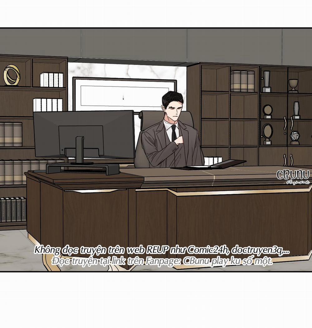 Điểm Dừng Chân Cuối Cùng 27 trang 64