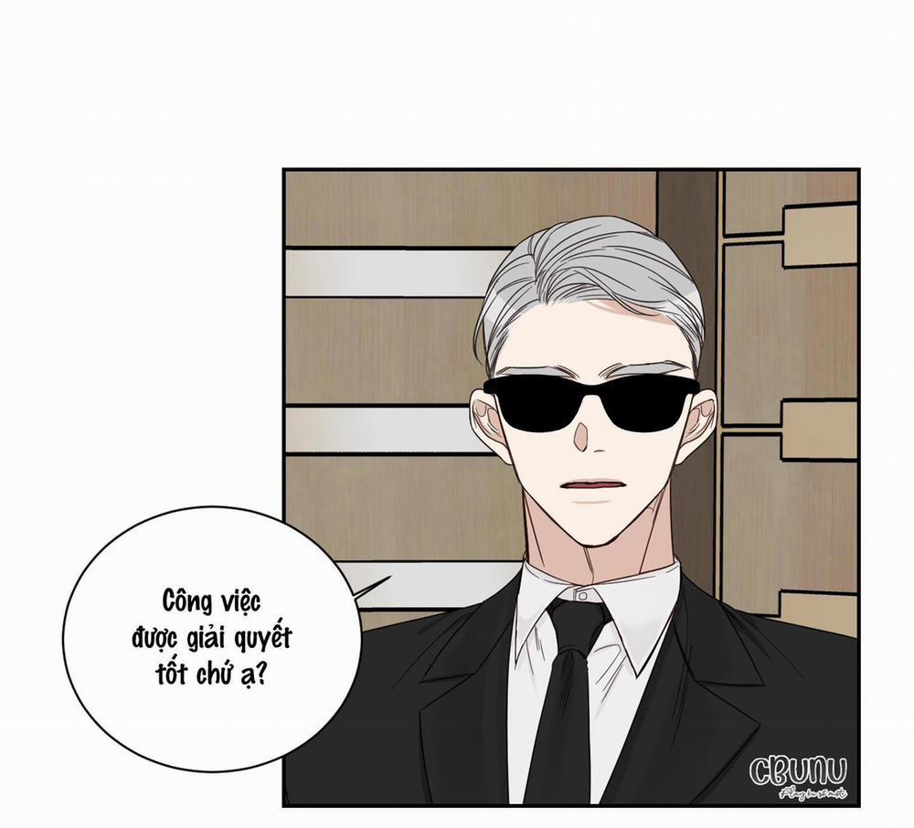 Điểm Dừng Chân Cuối Cùng 27 trang 65
