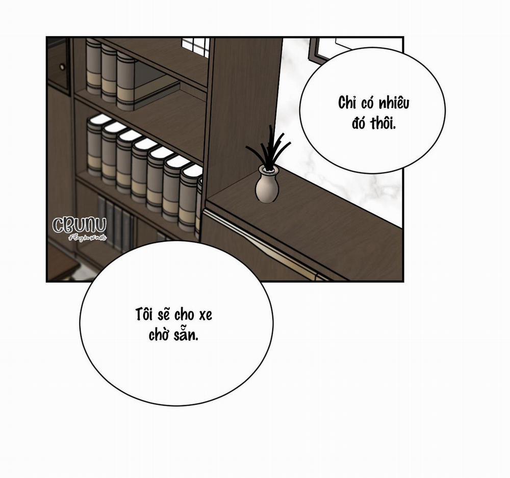 Điểm Dừng Chân Cuối Cùng 27 trang 69