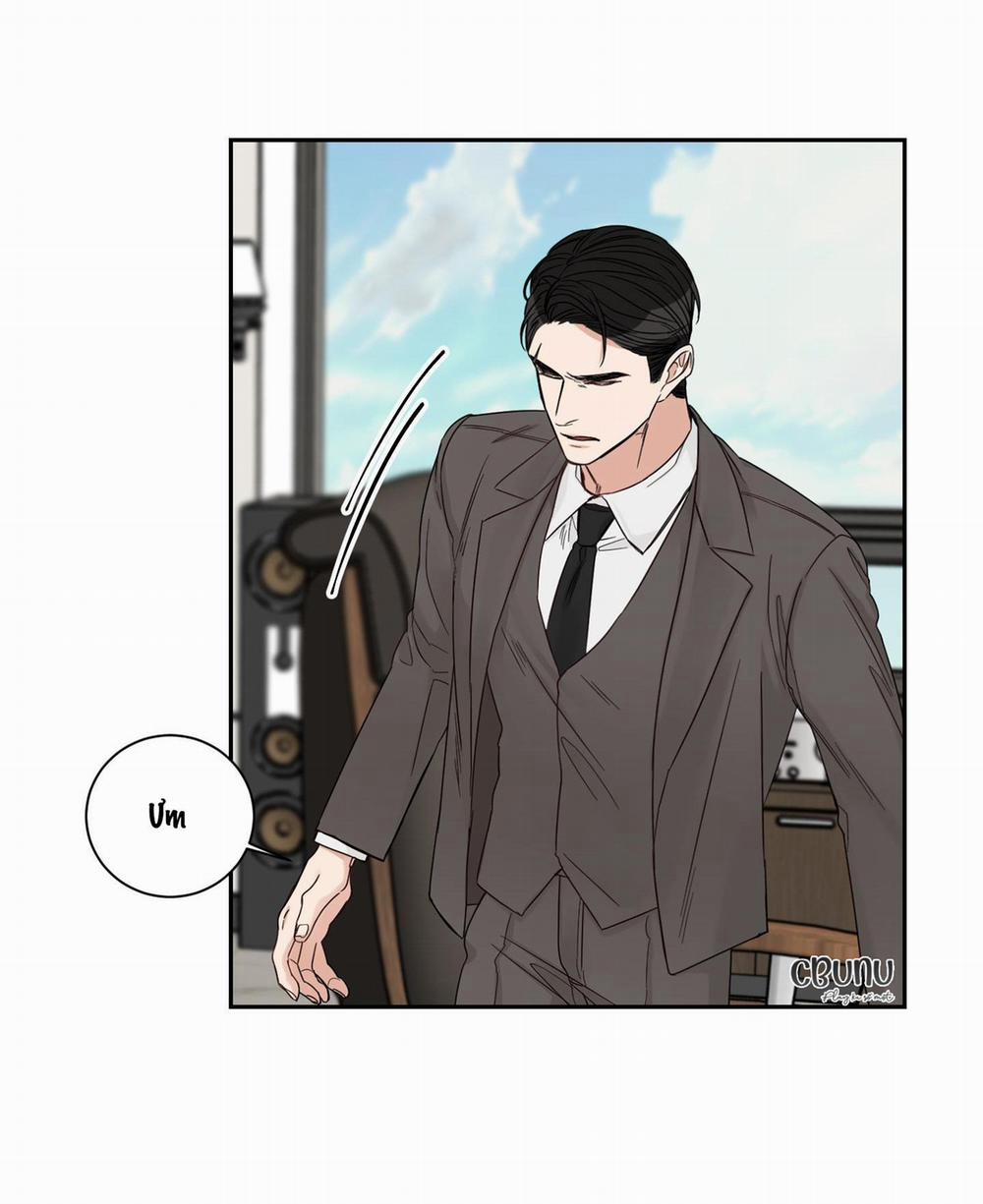 Điểm Dừng Chân Cuối Cùng 27 trang 70