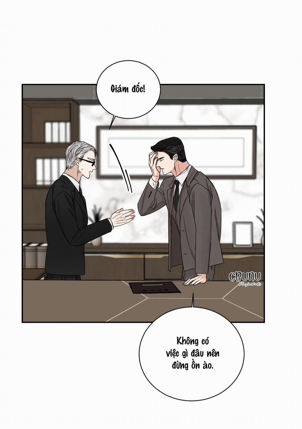 Điểm Dừng Chân Cuối Cùng 27 trang 71