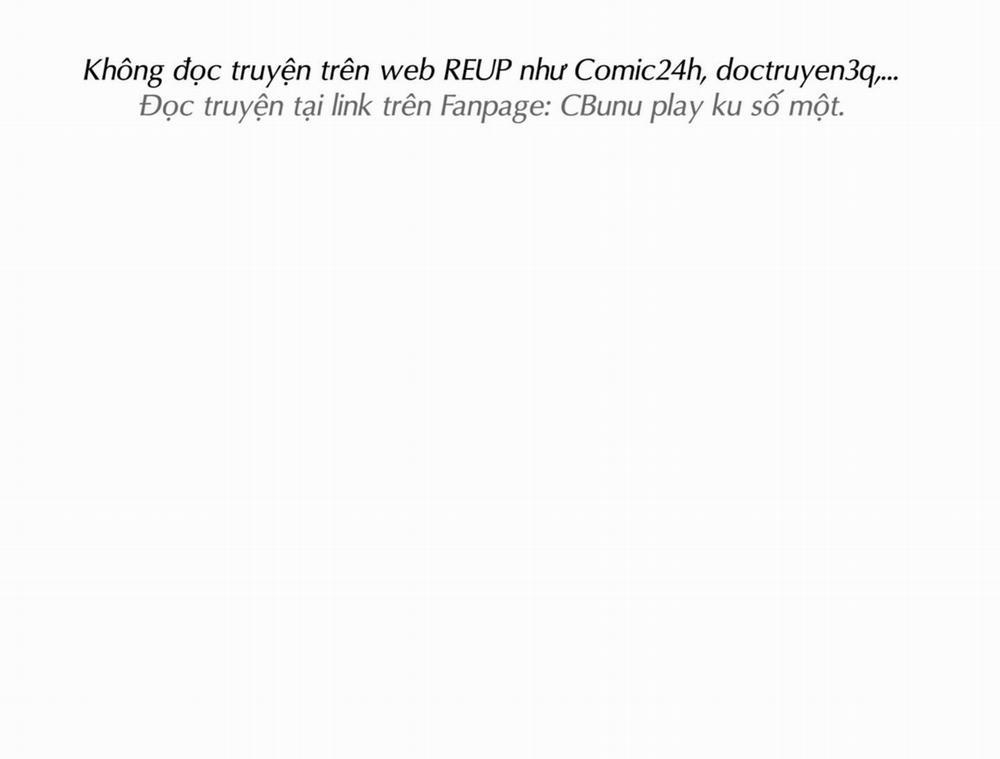 Điểm Dừng Chân Cuối Cùng 27 trang 75