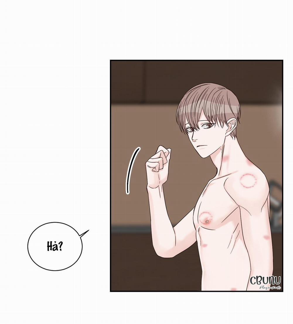 Điểm Dừng Chân Cuối Cùng 27 trang 8