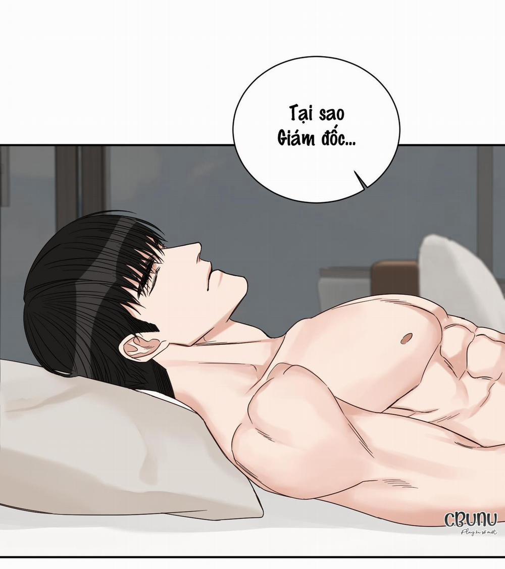 Điểm Dừng Chân Cuối Cùng 27 trang 9