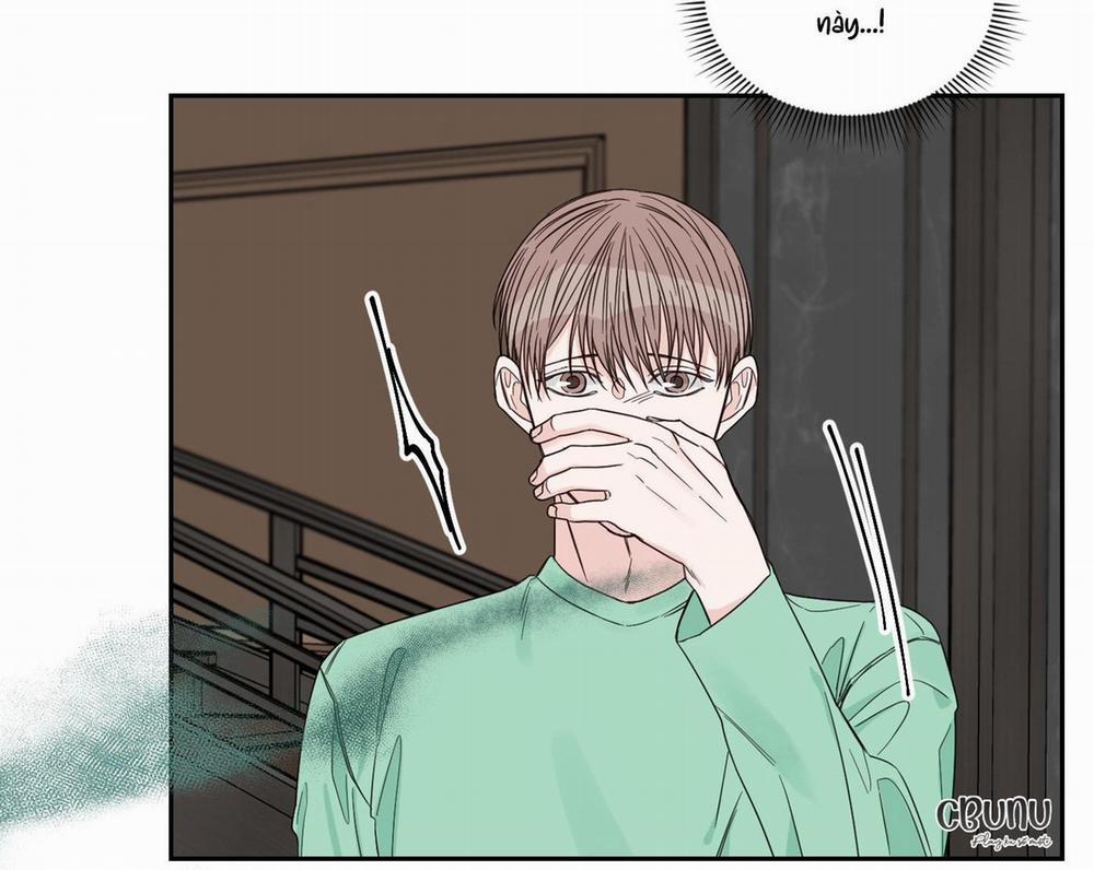 Điểm Dừng Chân Cuối Cùng 28 trang 11
