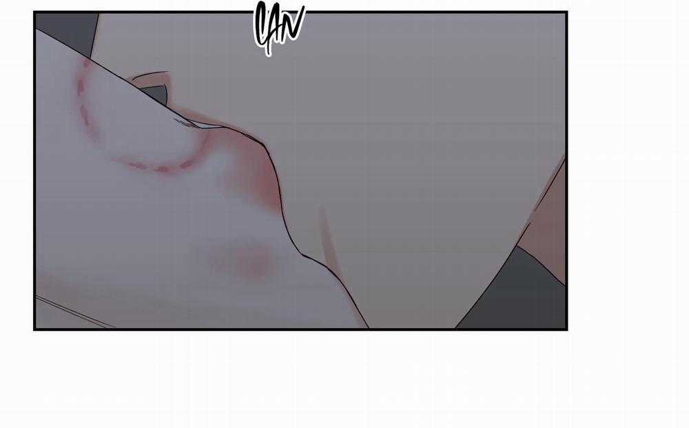 Điểm Dừng Chân Cuối Cùng 28 trang 21