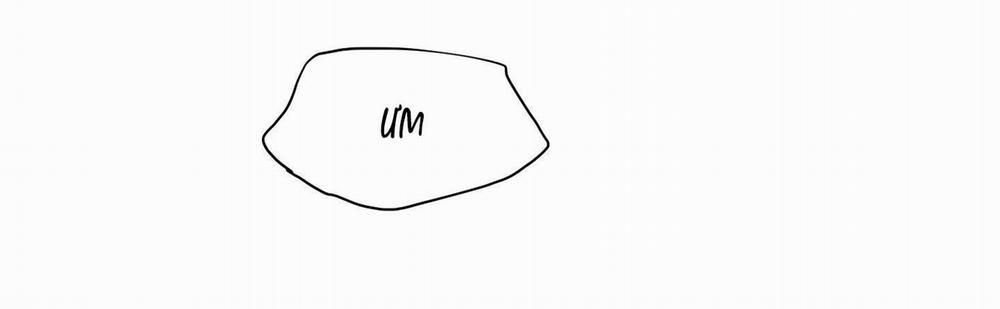 Điểm Dừng Chân Cuối Cùng 28 trang 23