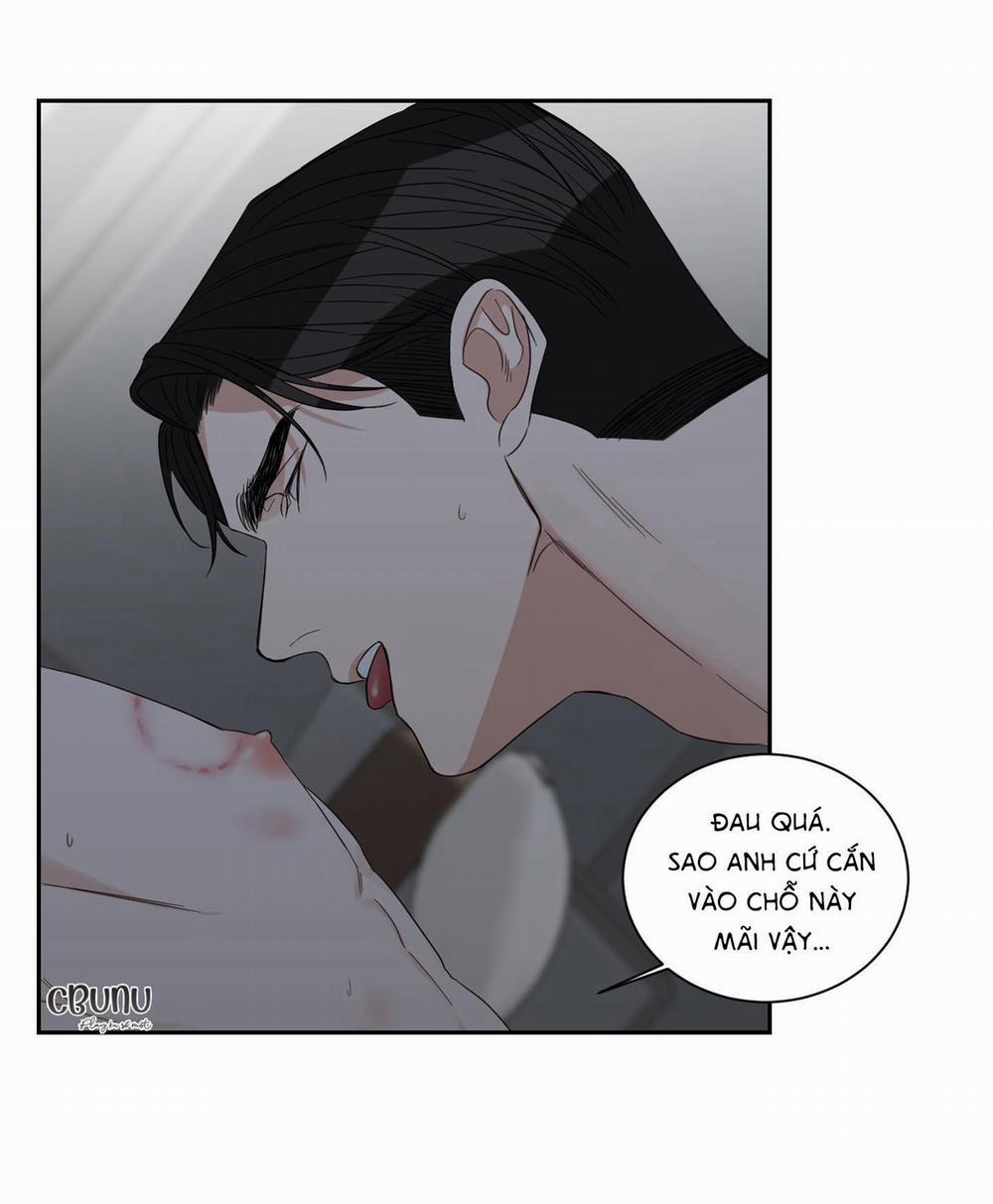 Điểm Dừng Chân Cuối Cùng 28 trang 24