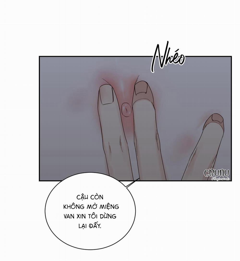 Điểm Dừng Chân Cuối Cùng 28 trang 25