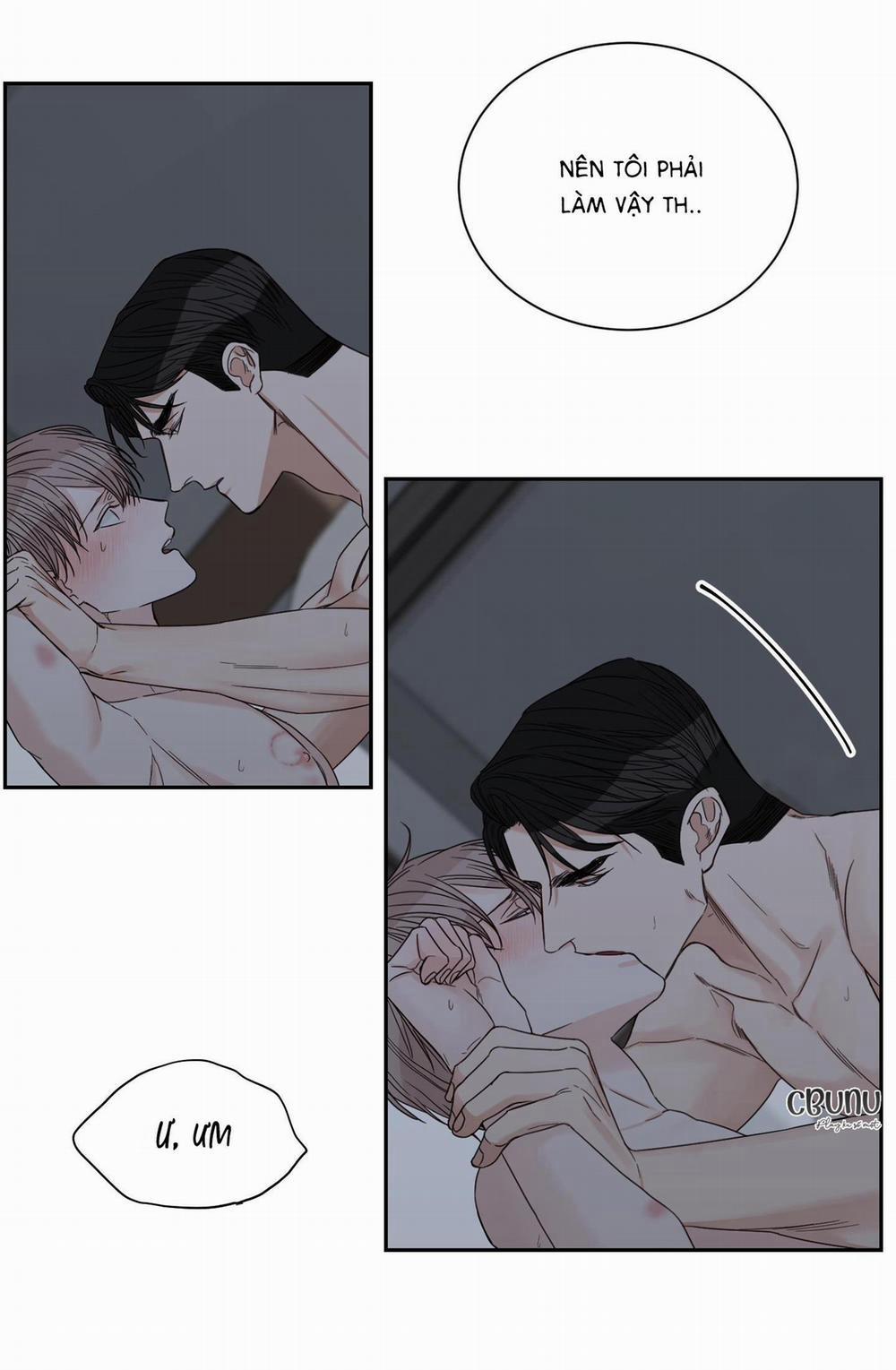 Điểm Dừng Chân Cuối Cùng 28 trang 26