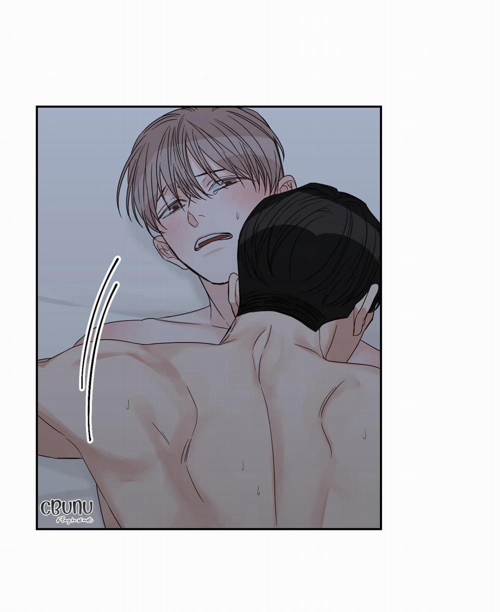 Điểm Dừng Chân Cuối Cùng 28 trang 29