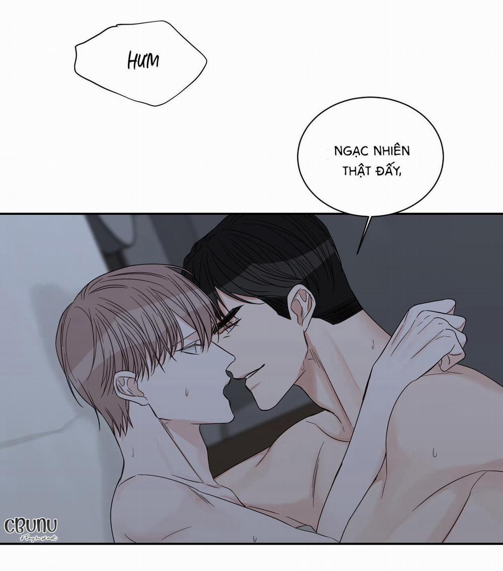 Điểm Dừng Chân Cuối Cùng 28 trang 31