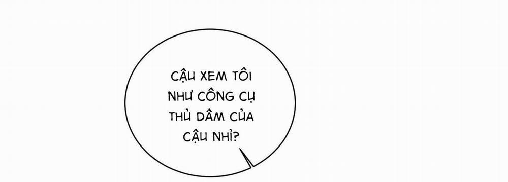 Điểm Dừng Chân Cuối Cùng 28 trang 32