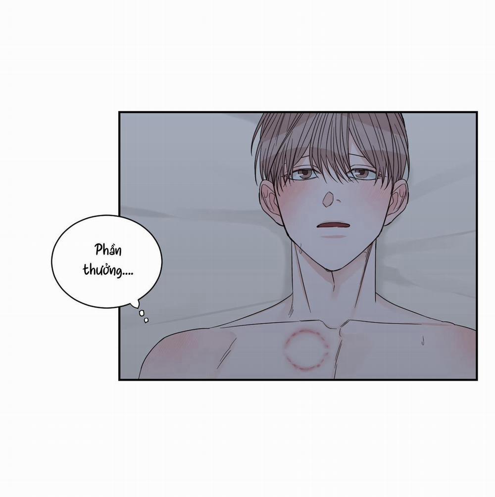 Điểm Dừng Chân Cuối Cùng 28 trang 36