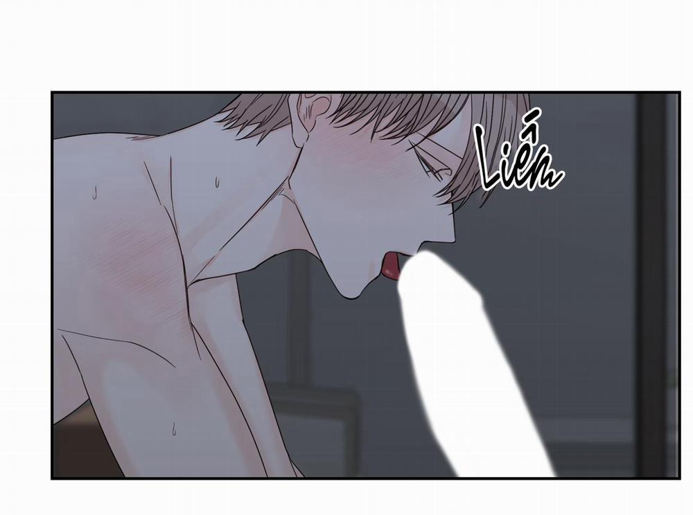 Điểm Dừng Chân Cuối Cùng 28 trang 40